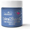 La Riche Directions Semi-Permanent Hair Color Bote de 100 ml (Silver)