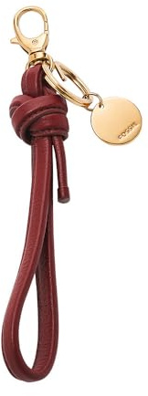 Fossil Damen Gift Travel Accessory- Travel Wallet (1er Pack)