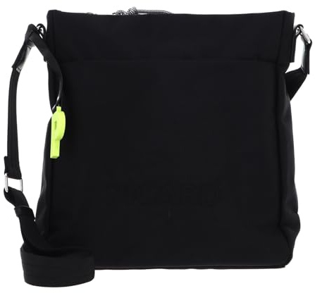 Picard Damen Beuteltasche Lucky One One Size