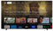 TV Mini LED 98 Pouces QLED 4K UHD ANDROI