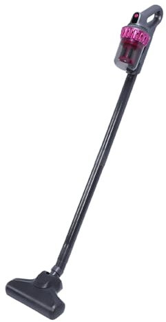 HEEPDD Handheld Vacuum Cleaner Lightweight Stick Vacuum 10000pa Strong Suction and Tap Dust Removing UV Mattress Vacuum Cleaner for Pets Hair Bedding Sofa