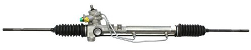 MAPCO 29879 Lenkgetriebe | Kompatibel mit: SEAT CORDOBA, CORDOBA Vario, IBIZA II, INCA, TOLEDO I, VW CORRADO, GOLF III, GOLF III Cabriolet
