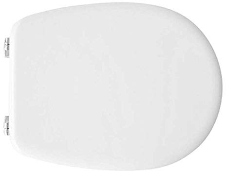 WC-Sitz für Ideal Standard