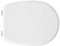 Copriwater per Ideal Standard Vaso Liuto