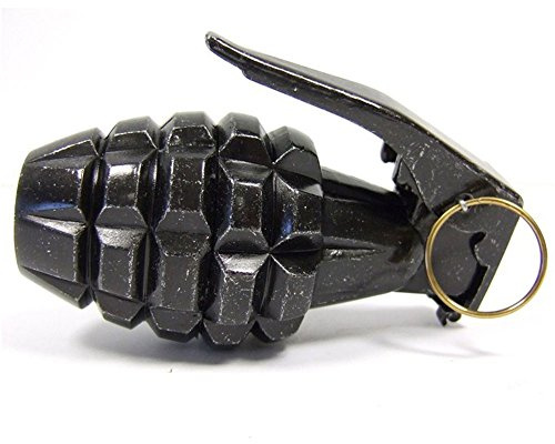 Ananas Granate MK 2,USA