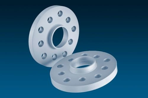 HR 2065660 DR-SYSTEM 20MM FUER