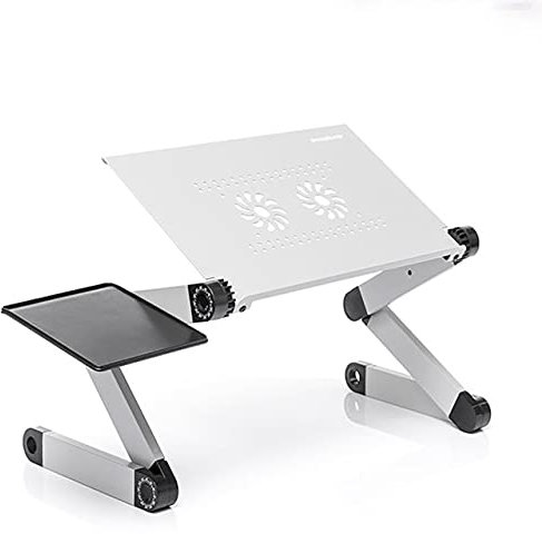 Mesa Articulable Ordenador Laptray Pro Extream