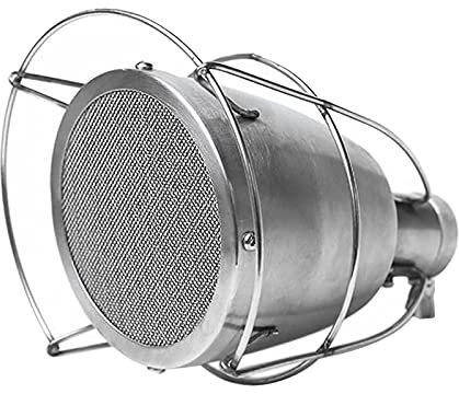 MagiDeal 1pc Searing Torch Culinary Torch Attachment Handheld Broiler Multi-Function barbecue Chef Cooking Torch Grilling Barbecue Heating