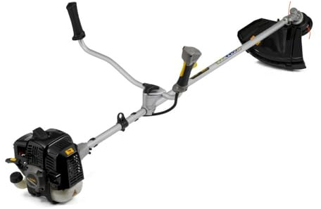 Alpina ABR 42 D – Desbrozadora de Gasolina 42,7 CC
