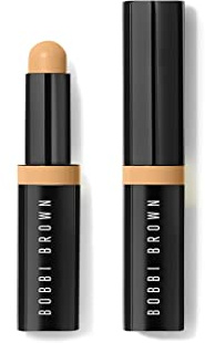 Skin Concealer Stick - Honey by Bobbi Brown for Women - 0.1 oz Concealer