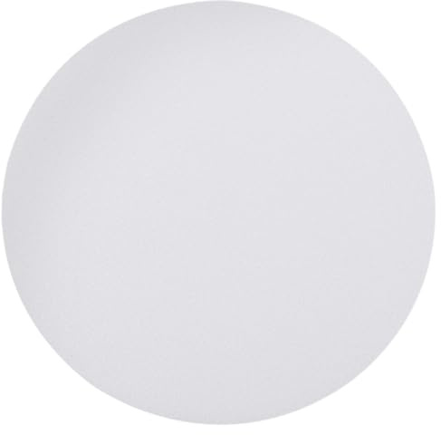 ORFOFE Lampenschirm Diffusor für Downlight und Spotlights Lichtabdeckung für Tischlampen Petroleumleuchten Hängelampen Boho Design Vielseitig Einsetzbar