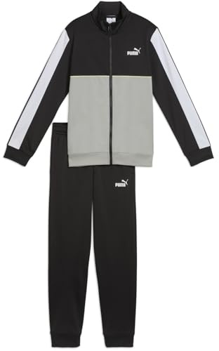Puma Traje Deportivo de poliéster B