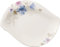 Villeroy & Boch Mariefleur Coppa Piana, 34 cm, Premium Porcellana, Gris