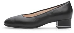 ARA Damen GRAZ Pumps, SCHWARZ, 38