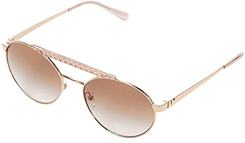 Michael Kors MK1083 Milos