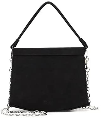 Tamaris Amalia Hand Bag Black