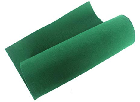 Baluue Large Reptile Carpet Extra Large Heating Pad Bearded Lizard Accessories Glass Containers Pet Supplies Cypress Mulch Reptile Bedding Pet Rug Heated Pad Reptile Warm Pad Tank Gecko