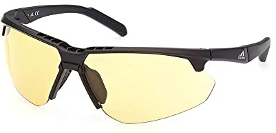 adidas Herren Sp0042 Sonnenbrille