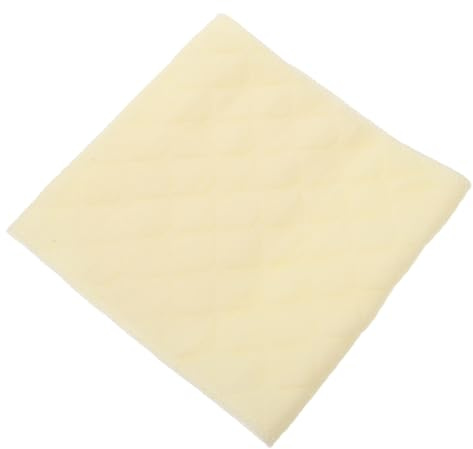 HEMOTON Fodera Per Pannolini Per Neonati Confezione Da 10 Inserti Per Pannolini Lavabili E Riutilizzabili Per Bambini E Bambine