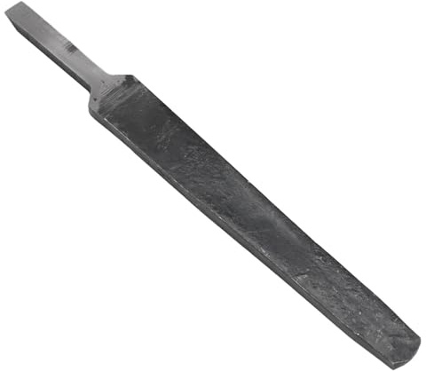 Pialla manuale in legno con lama in acciaio al carbonio per la lavorazione del legno, adatta per scanalatura, rifilatura e lucidatura di progetti in legno (F)
