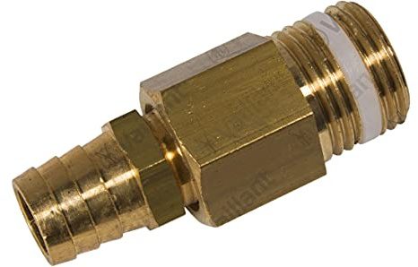 Vaillant