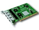 Intel PWLA8494GT - Tarjeta de Red
