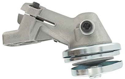 Greenstar 4155 Renvoi d'angle adaptable Stihl FS160/FS180/FS220
