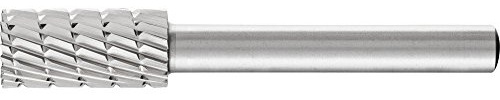 Pferd 22405436 HSS-Frässtifte A 1020ST/6 Z3
