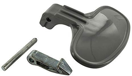 Hoover 09200565 Washing Machine Door Handle Kit