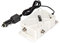 Lampa 39101 Booster antenne TV 12/24 V