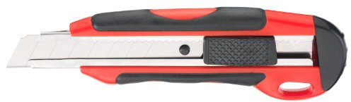 Connex COXT897012 Universal Cutter