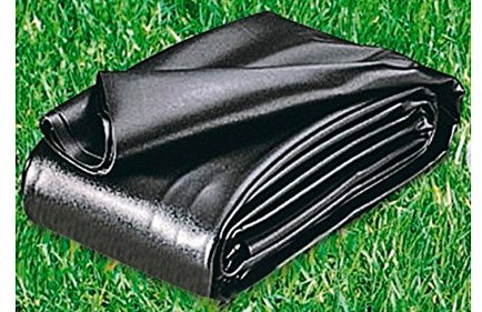 Ubbink Teichfolie AquaLiner 1 mm (BxT: 800 x 1000 cm)