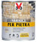 V33 Vernice per Pietra Incolore