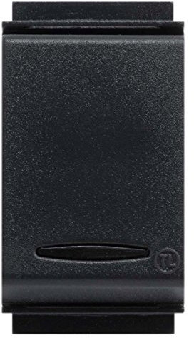 FEB 2013/TL Deviatore Luminoso