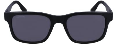 Lacoste Jungen Sonnenbrille