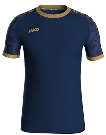 JAKO Iconic Trikot Unisex