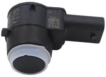 PYCJNFC PDC Parksensor Für Mercedes Benz W245 W204 W212 W221 0263013694 A2125420018