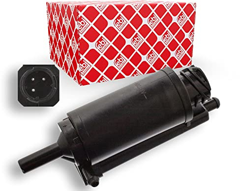 Febi bilstein 23208 Limpiaparabrisas