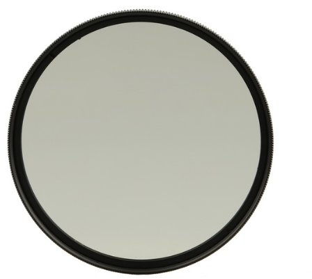 FOTGA PRO1-D 52 mm Ultra Slim Multi-ueberzogenes MC CPL Zirkular Polfilter objektiv Filter