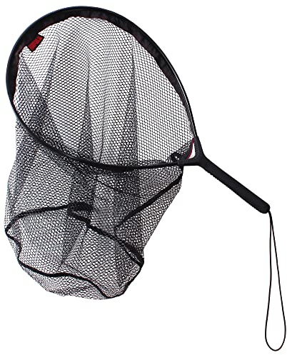 RAPALA Net RNSHN-S à Une Seule Main