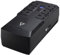 V7 UPS1DT750-1K UPS 750VA Desktop UK