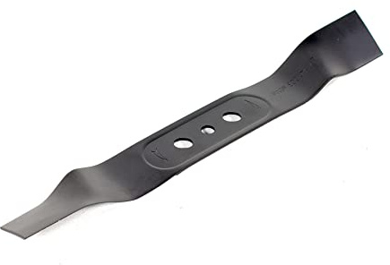 Murray Lame de Rechange pour Tondeuse à Gazon 'M-000B16' pour Tondeuse à Essence EQ2-300 - Lame de Tondeuse à Gazon avec Largeur de Coupe de 42 cm