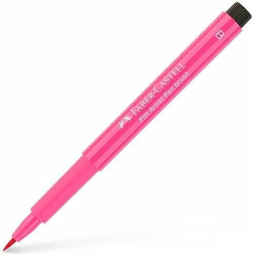 Faber-Castell Filzstifte, mehrfarbig, Standard (S8421969)