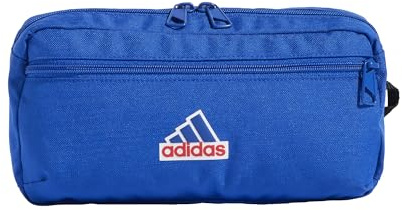 Adidas Team France Waist Pack One Size
