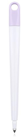 Scoring Stylus für Maker 3/Maker/Explore 3/Air 2/Air, Punktewerkzeug, Punktzahlen für Faltkarten, Umschläge, Boxen, kleine Geschenktüten, 3D-Kreationen, Zubehör, Werkzeuge