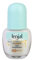 Fenjal Crème déodorant roll-on 50 ml