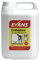 Evans Vanodine Enhance Ultra High Solids Wet Look Floor Polish 5ltr
