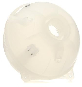Metzger 2140016 - Serbatoio Compensazione, Refrigerante