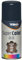 TRG the One Super Color, Sprühfarbe für Lederschuhe, Braun (310 Saddle tan), 150 ml