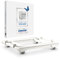 Venta 6060500 Chariot pour humidificateur et purificateur d'air Blanc